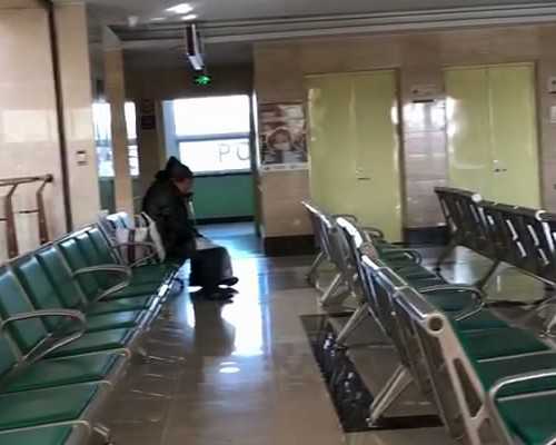 广州私立助孕试试机构,含2026广州费用标准