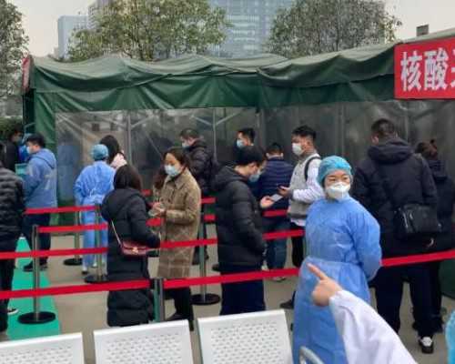 珠海借卵代孕网,珠海三代试管助孕生孩子的医院联系方式