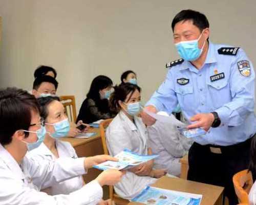 东莞包生男孩代怀网,「东莞试管三代医院排名」东莞试管三代医院