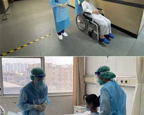 2026
年潮州哪家医院做试管能包生男孩，内附9家广东省三代试管医院