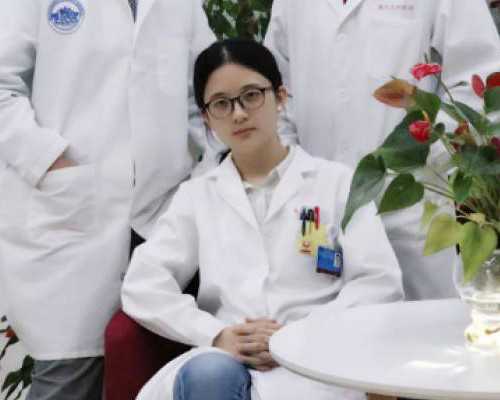 惠州代孕网的流程,惠州做试管成功率怎么样？能不能做双胞胎？-供卵中介合法