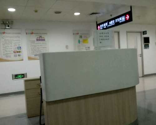 广东试管最佳服务机构都有哪些(广东试管最好的医院排名)