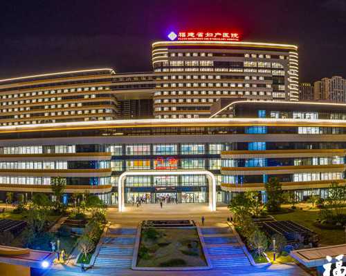 2026广东供卵生男孩医院排名,单身女性在广东能否冻卵