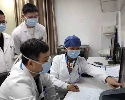 国外备孕中的饮食禁忌和重要原则，助你健康规划备孕饮食！