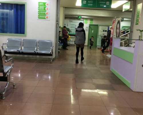 广东冷冻卵子需要多少钱,广东借卵试管流程详细介绍