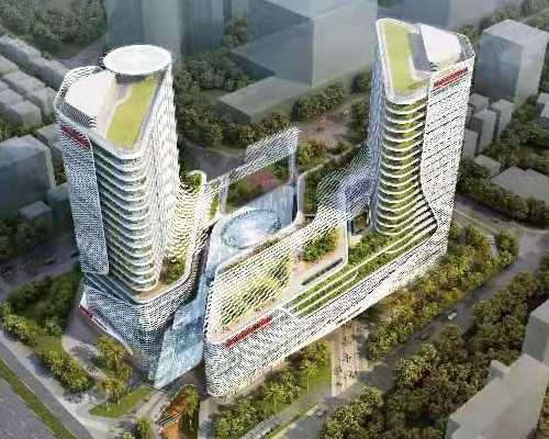 珠海可以借卵做试管婴儿吗多少钱,广东供卵试管费用详细介绍