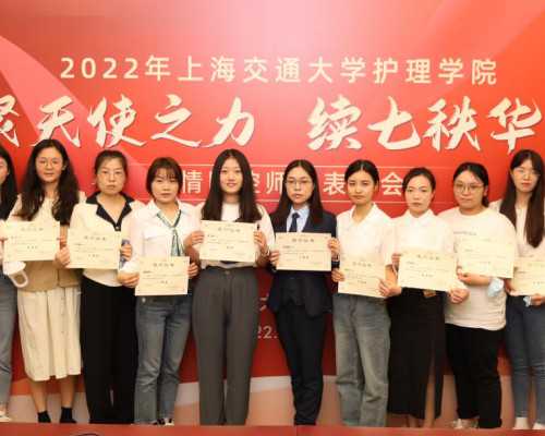 佛山专业供卵,佛山人工授精辅助生殖助孕医院并不多，费用大概是多少？