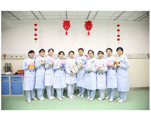 珠海靠谱代怀,2026珠海助孕机构大全,附10家生殖医院3家公司清单