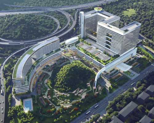 影响山东三代试管费用的因素,山东试管婴儿费用大约多少？一次试管能成功吗