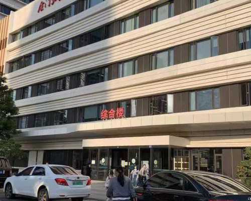 莆田哪里可以做试管的？,莆田哪里做试管婴儿