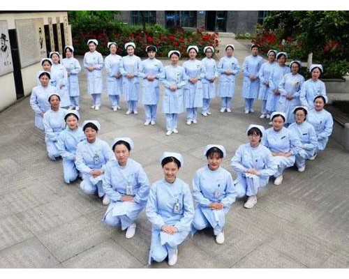 佛山代怀医院安全吗,调理好卵巢，可以提高泰国试管婴儿的成功率吗？_供卵医