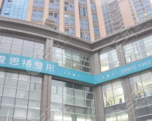 佛山医院借卵,做泰国试管前要检查哪些项目？-佛山哪家医院可以打新冠疫苗