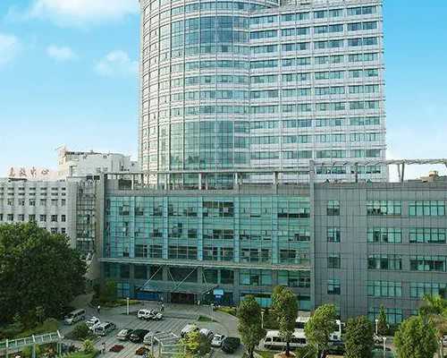 南京鼓楼医院北院做试管或者检查的，长期更新花费和进度！,试管婴儿,试管过