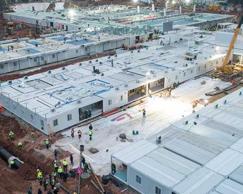 珠海代怀孕网站,2026珠海三代试管供精生子价格表,已经纳入医保了吗