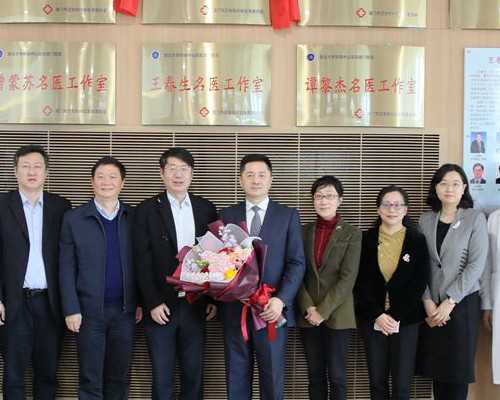 佛山代生选择性别,北京供卵试管正规的试管医院，内附供精供卵价格表-上海哪