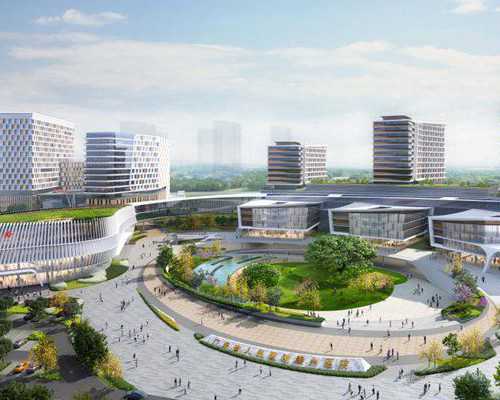 佛山代孕靠不靠谱呢,第三代试管机构：广东合法供卵试管有吗？佛山供卵试管