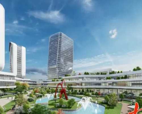 哪些因素影响泰国试管婴儿费用？