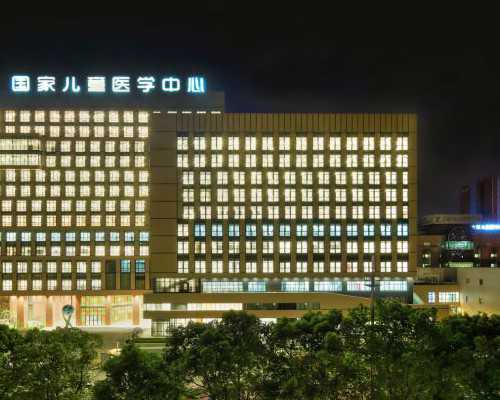 2026年广东生三胎可用社保报销吗？,广东大学广东医院做试管婴儿建档要提前预