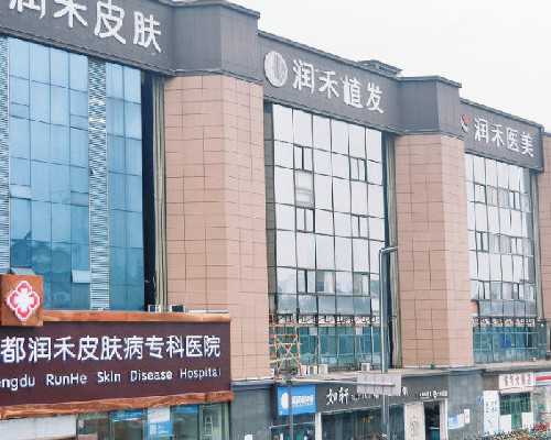 惠州供卵助孕费用,惠州人民医院第三代试管婴儿关于第三代试管婴儿你可能有