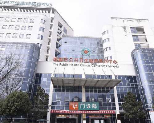 惠州供卵成功率会,惠州姐妹去泰国试管婴儿成功率高以外最吸引人的还有些