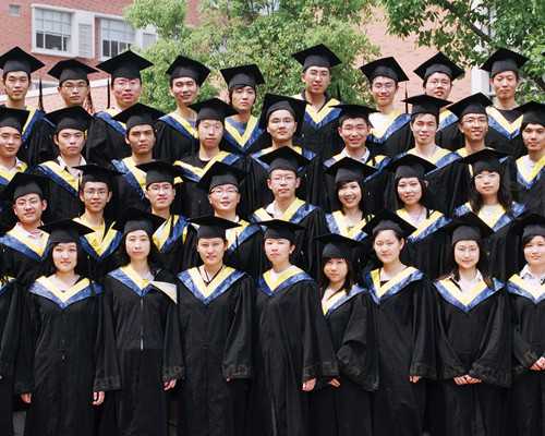 惠州不育做试管,2026
惠州哪家医院做试管婴儿技术好？试管助孕攻略-2026年山东