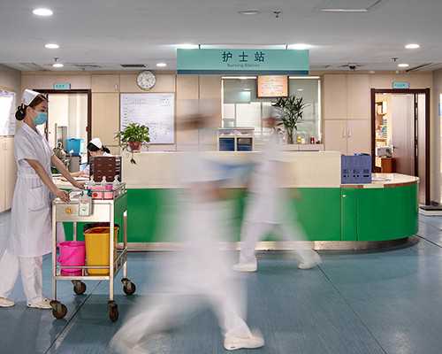 惠州代怀男宝,惠州市第二妇幼保健院第二代试管婴儿第二次移植再次失败,绝望