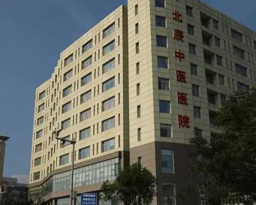 珠海代怀代怀公司,珠海妇幼试管流程全程体验试管婴儿