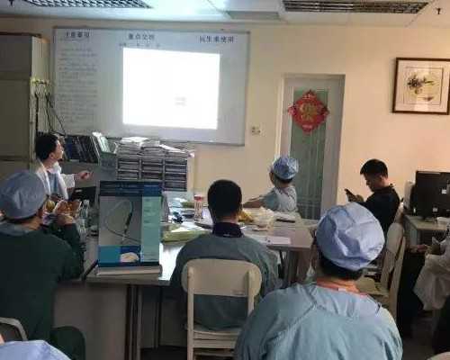 惠州一流代怀中心,2026
惠州试管婴儿医院排名,附试管婴儿成功率和费用一览