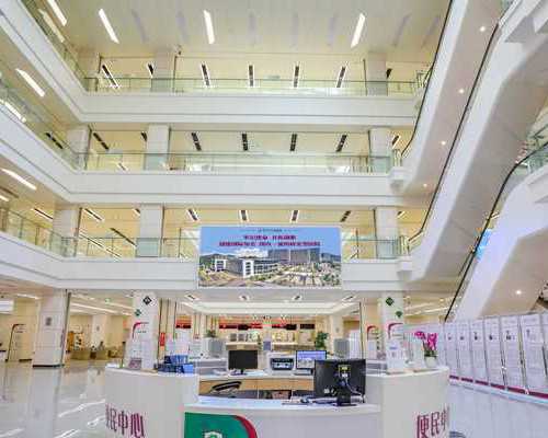 珠海医院做代孕多少钱,2026
珠海试管婴儿医院推荐,哪家医院试管成功率最高?