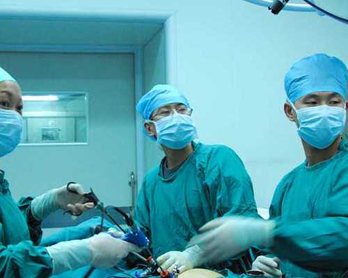 广州试管供卵生子,广州做试管婴儿流程国内广州试管婴儿流程有哪些