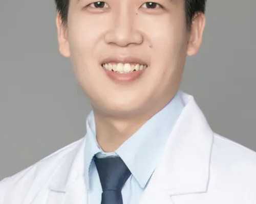 广东免疫细胞疗法的骗局?,什么是广东方法试管微刺激？?