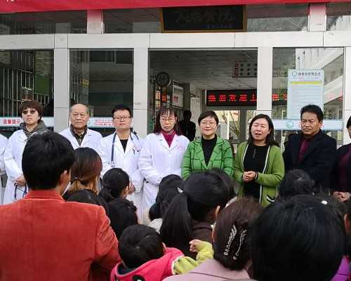 惠州代孕套餐价格,给我说说做试管婴儿的程序_上海供卵一次多少钱-移植2个胚