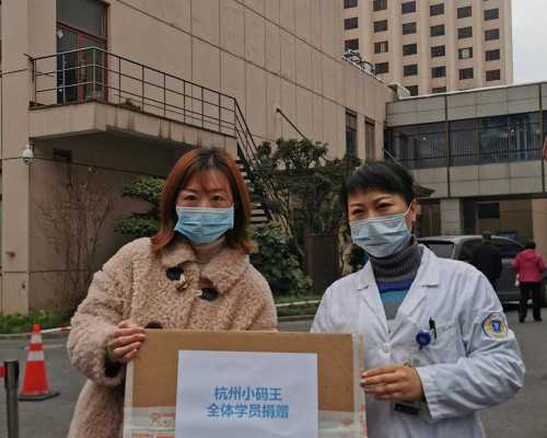 广东生殖医院做试管多少钱！广东生殖中心排行！