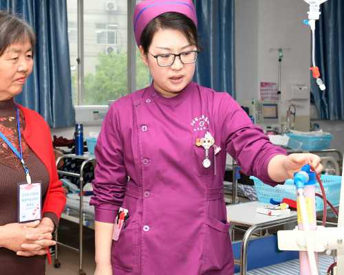 珠海私人代生医院,珠海试管助孕私人生孩子公司排名公布