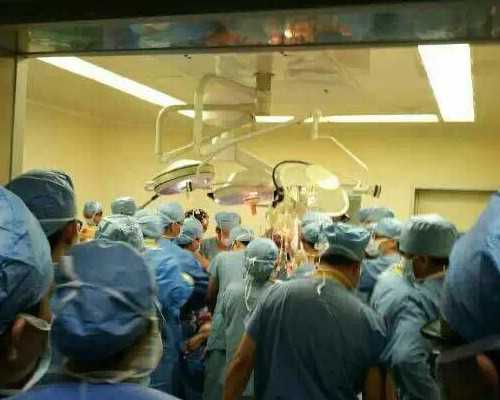 珠海代孕网正规吗,珠海供卵试管包生儿子价格多少？费用大概10万左右？