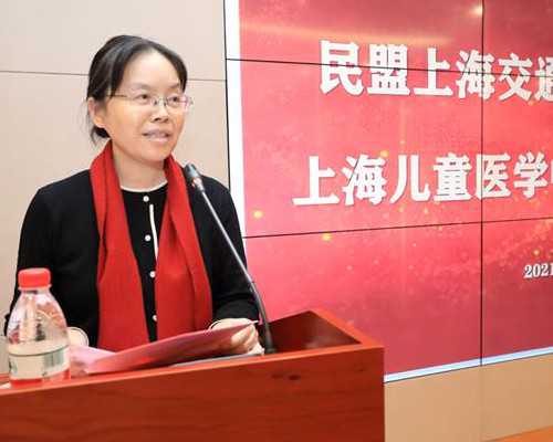 珠海最新代生价格,珠海哪家供卵助孕医院能一次成功