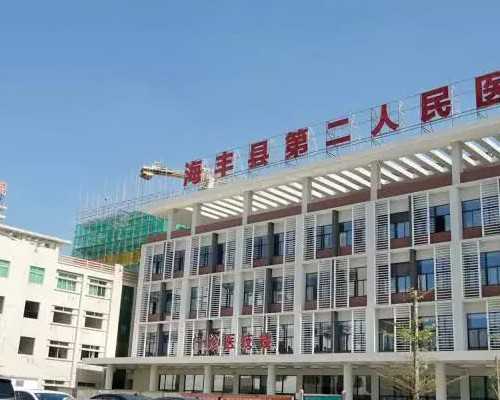 珠海正规代生公司,珠海医院做试管婴儿怎么样？有什么好处？