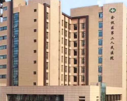 珠海找供卵去哪里,珠海供卵试管包生儿子价格多少？费用大概10万左右？