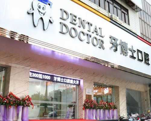 我的中信湘雅第三代试管成功经历「泰国试管」