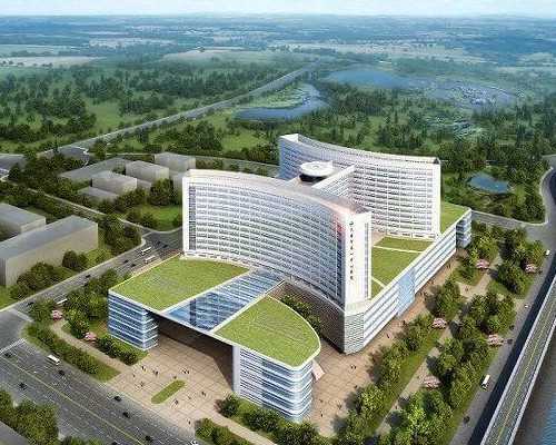 广州试管生子公司地址,三代试管在广州哪里做好