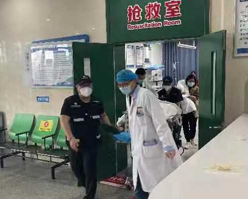 广州代生儿子网,广州助孕机构-广州三代试管医院