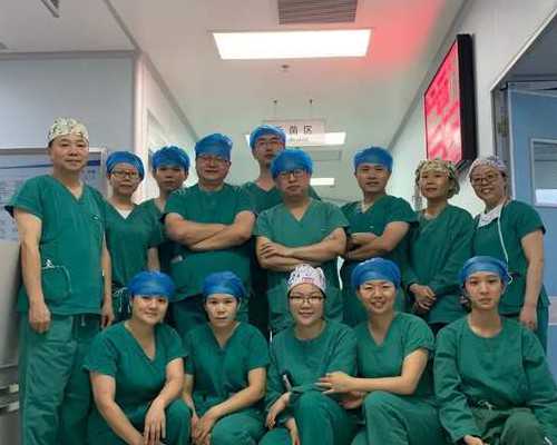 珠海代怀生子网,珠海妇幼做试管怎么样？可以做三代试管吗？