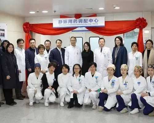 惠州试管代怀产子,惠州老是胎停做三代试管成功率高不高，试管婴儿费用贵吗