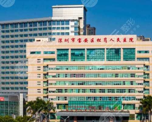 佛山靠谱代怀,广东哪个医院做试管婴儿好,广东佛山妇幼做试管婴儿哪个医生好