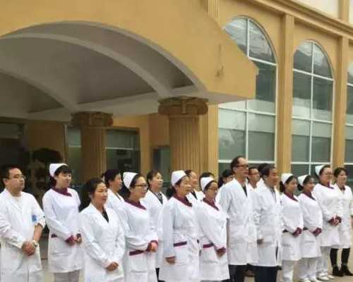 珠海求正规代孕公司,2026年在珠海私人机构做试管价格一览！