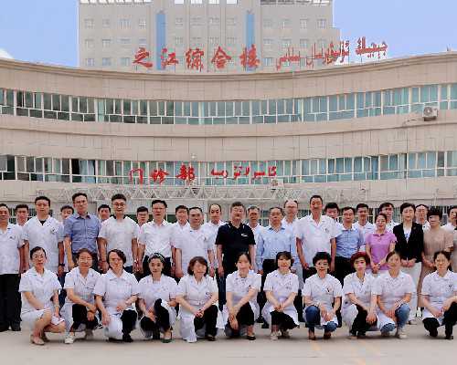 广东云浮想要男孩做试管能行吗？第三代试管婴儿费用高吗？可以“包成功”？