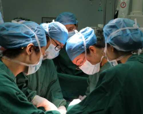 2026广东协和医院有卵子库吗?,广东供卵试管费用多少钱