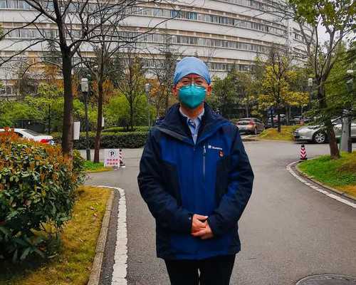 佛山试管代孕哪最好,佛山市顺德区妇幼保健院详细资料公布，附供卵试管患者