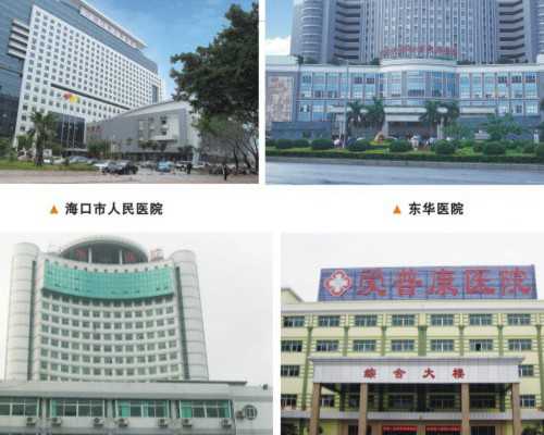 幼儿园手工灯笼的做法(幼儿园手工灯笼的做法简单)