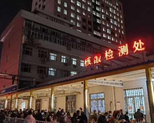 广东试管有用吗,广东光谷地区现在还能做一代试管吗？